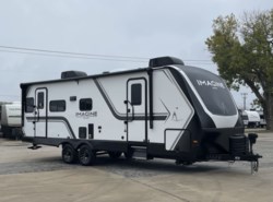 New 2026 Grand Design Imagine 2500RL available in Corinth, Texas