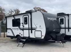 New 2026 Grand Design Imagine AIM 15RBA available in Corinth, Texas