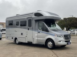 New 2026 Winnebago View 24R available in Corinth, Texas