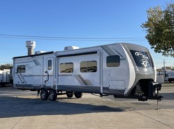 New 2026 Highland Ridge Open Range 335RBS available in Corinth, Texas