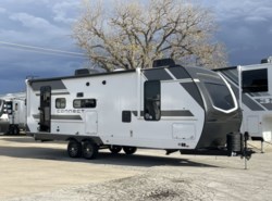 New 2026 K-Z Connect 271RL available in Corinth, Texas