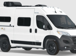 New 2026 Winnebago Solis Pocket 36A available in Corinth, Texas