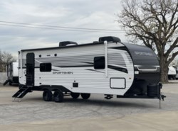 New 2026 K-Z Sportsmen SE 241RKSE available in Corinth, Texas