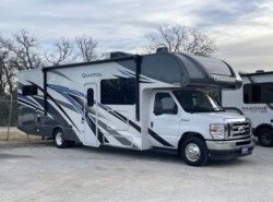Used 2023 Thor Motor Coach Quantum WS31 available in Corinth, Texas