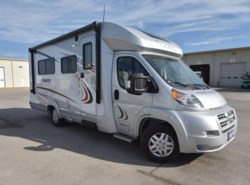 New 2018 Winnebago Trend 23D available in Oklahoma City, Oklahoma