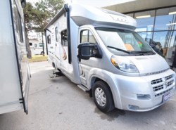 New 2018 Winnebago Trend 23L available in Oklahoma City, Oklahoma