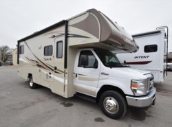 New 2018 Itasca Spirit available in Oklahoma City, Oklahoma