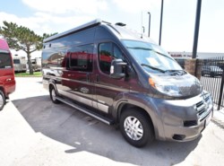 New 2019 Winnebago Travato available in Oklahoma City, Oklahoma