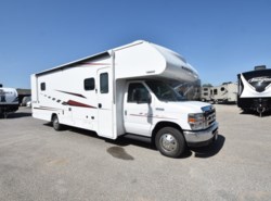 New 2019 Winnebago Outlook available in Oklahoma City, Oklahoma