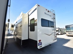 New 2019 Grand Design Solitude S-CLASS available in Oklahoma City, Oklahoma