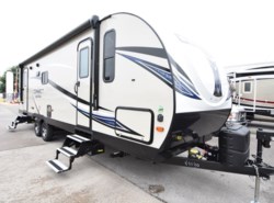New 2019 K-Z Connect PLATINUM available in Oklahoma City, Oklahoma
