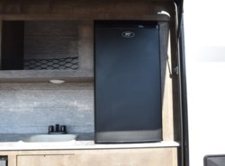 New 2019 K-Z Connect SE available in Oklahoma City, Oklahoma