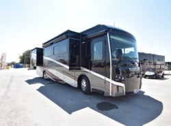 New 2019 Winnebago Forza available in Oklahoma City, Oklahoma