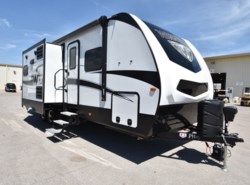 New 2019 Winnebago Minnie Plus available in Oklahoma City, Oklahoma