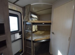 New 2019 Winnebago Minnie Plus available in Oklahoma City, Oklahoma