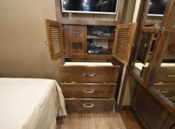 New 2019 Tiffin Allegro available in Oklahoma City, Oklahoma