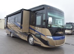 New 2019 Tiffin Allegro Red available in Oklahoma City, Oklahoma