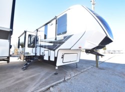 New 2019 Grand Design Momentum available in Oklahoma City, Oklahoma
