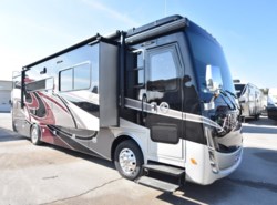 New 2019 Tiffin Allegro Breeze available in Oklahoma City, Oklahoma