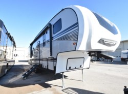 New 2019 Winnebago Minnie Plus available in Oklahoma City, Oklahoma