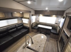 New 2019 Winnebago Minnie Plus available in Oklahoma City, Oklahoma