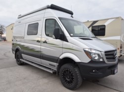New 2019 Winnebago Revel available in Oklahoma City, Oklahoma
