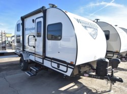 New 2019 Winnebago Minnie Drop available in Oklahoma City, Oklahoma
