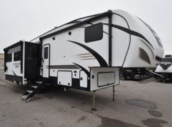 New 2019 K-Z Durango available in Oklahoma City, Oklahoma