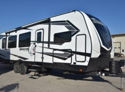 New 2019 Grand Design Momentum G-Class available in Oklahoma City, Oklahoma
