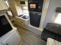 New 2019 Winnebago Minnie Drop available in Oklahoma City, Oklahoma