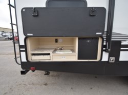 New 2019 Winnebago Minnie Plus available in Oklahoma City, Oklahoma