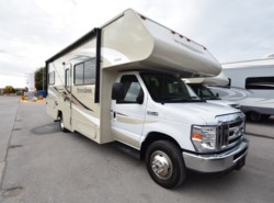 Used 2018 Winnebago Minnie Winnie available in Oklahoma City, Oklahoma
