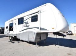 Used 2007 Newmar Cypress available in Oklahoma City, Oklahoma
