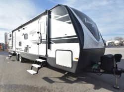 New 2019 Grand Design Imagine available in Oklahoma City, Oklahoma