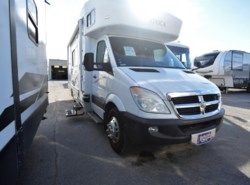 Used 2008 Itasca Navion available in Oklahoma City, Oklahoma