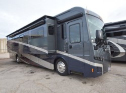 New 2019 Winnebago Forza available in Oklahoma City, Oklahoma