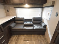 New 2019 K-Z Sportsmen LE available in Oklahoma City, Oklahoma