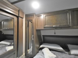 New 2020 Winnebago Spyder available in Oklahoma City, Oklahoma