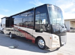 New 2019 Winnebago Adventurer available in Oklahoma City, Oklahoma