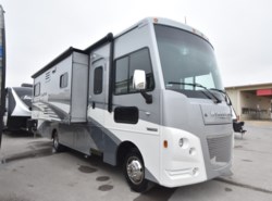 New 2019 Winnebago Adventurer available in Oklahoma City, Oklahoma