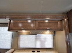 New 2019 Winnebago Intent available in Oklahoma City, Oklahoma