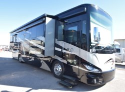 New 2019 Tiffin Phaeton available in Oklahoma City, Oklahoma
