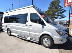 New 2019 Winnebago Era available in Oklahoma City, Oklahoma