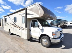 Used 2019 Winnebago Minnie Winnie available in Oklahoma City, Oklahoma