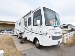 Used 2006 Newmar Scottsdale available in Oklahoma City, Oklahoma