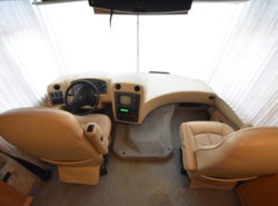 Used 2006 Newmar Scottsdale available in Oklahoma City, Oklahoma