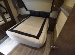 New 2019 Grand Design Solitude S-CLASS available in Oklahoma City, Oklahoma