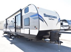 New 2020 K-Z Sportsmen available in Oklahoma City, Oklahoma