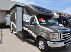 Used 2019 Itasca Cambria available in Oklahoma City, Oklahoma