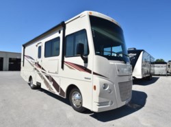 New 2019 Winnebago Vista 27PE available in Oklahoma City, Oklahoma